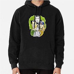Kill Tony Hoodie