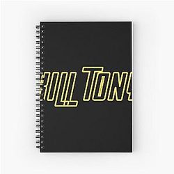 Kill Tony Comedy Store