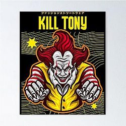 Kill Tony, Comedy Store, Stand Up Comedy, Tony Comedy