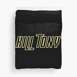 Kill Tony comedy store stand up comedian, Kill Tony movie