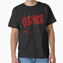 Kill Tony - Comedy Podcast