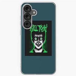 Kill Tony Samsung Galaxy Soft Case