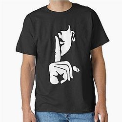 Kill Tony Classic T-Shirt