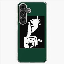 Kill Tony Samsung Galaxy Case