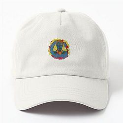 Kill Tony Hat