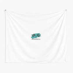 Kimi Antonelli 12-Flag Tapestry