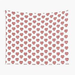 Kimi Antonelli fan club Tapestry