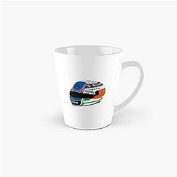Kimi Antonelli 2025 Mug