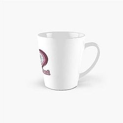 I love my boyfriend Kimi Antonelli Mug