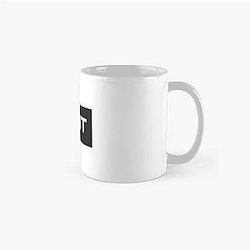Andrea Antonelli Mercedes Classic Mug
