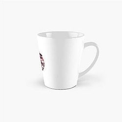 Kimi Antonelli 2025 Miami Helmet Mug