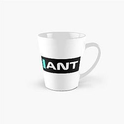 Kimi Antonelli Mercedes F1 Driver Mug