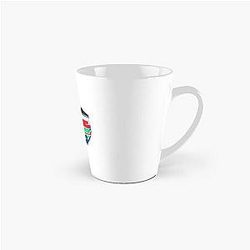Kimi Antonelli 2025 Tall Mug