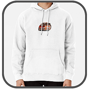 Kimi Antonelli Hoodies