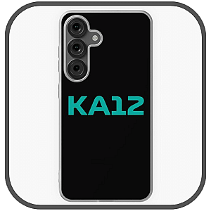Kimi Antonelli Cases
