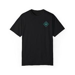 Kimi Antonelli La Pista e Casa Unisex T-Shirt Italian Inspired Racing Graphic Soft Everyday Streetwear