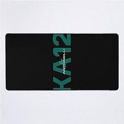Kimi Antonelli KA12 F1 Desk Mat
