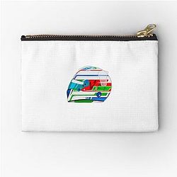 Kimi Antonelli 2025 Monza Helmet Pouch
