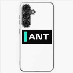 Andrea Kim Antonelli Mercedes Samsung Galaxy Soft Case