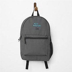 Kimi Antonelli Backpack