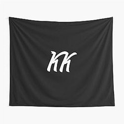 Kindly Keyin HD Tapestry