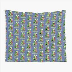 Kindly Keyin Tapestry