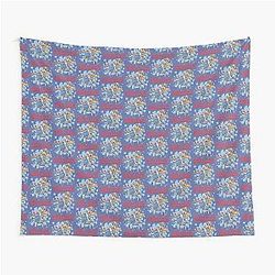 Kindly Key in Tapestry