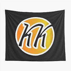 Keyin Tapestry