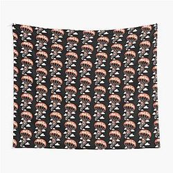 Kindly Keyin Tapestry