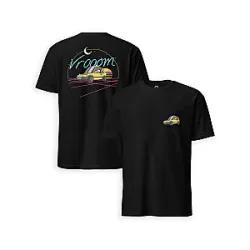 Cool Car Shirt