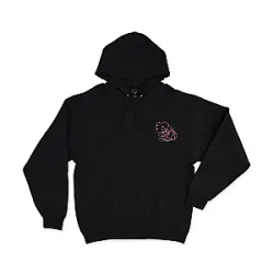 Doodle Hoodie
