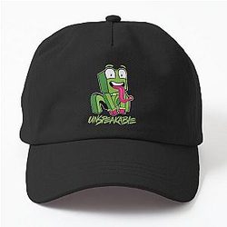 Kindly Dad Hat