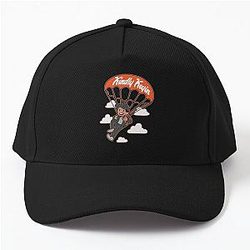 Kindly Keying Baseball Cap