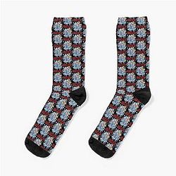 Kindly key in Socks