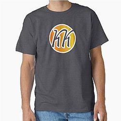 Kindly Classic T-Shirt