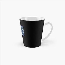 Kindly Keyin Merch Charlie Tall Mug