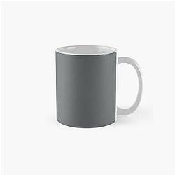 Keyin Classic Mug