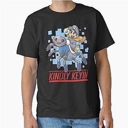 Classic T-Shirt