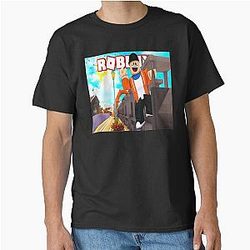 Kindly  Classic T-Shirt