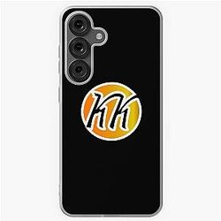 Kindly Keyin Samsung Galaxy Case