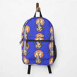 Keyin Skydive Bag
