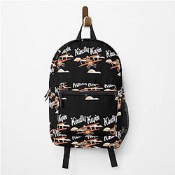 Kind Backpack