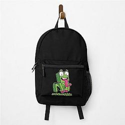 Kindly key Backpack