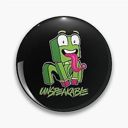 Kindly Pin