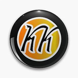 Kindly Key in Pin