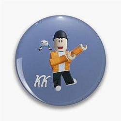 Keyin Pin