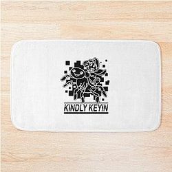 Kindly Keyin Charlie Super Bath Mat