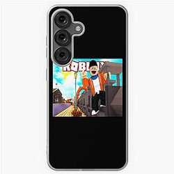 Kindly Samsung Galaxy Case