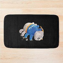 Kindly Bath Mat