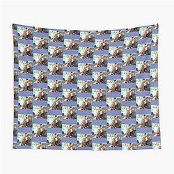 Kindly Keyin Tapestry